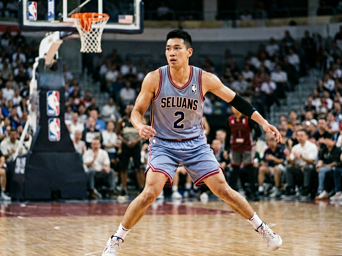 8866体育篮球赛事内容：NBA与CBA联赛资讯报道