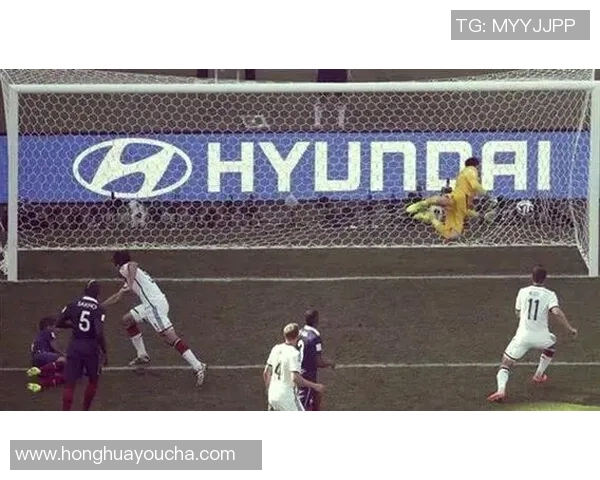 足球明星代言汽车的魅力与影响力解析