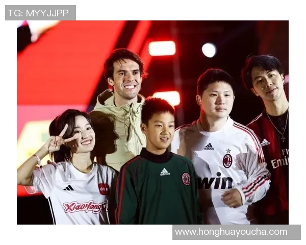 足球明星们纷纷选择猎鹰13的背后故事与时尚魅力解析