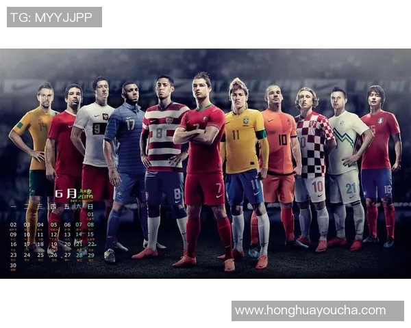 足球明星名字大全汇聚乔氏传奇球员与他们的辉煌成就