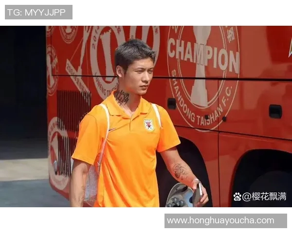 足球明星的奇葩长相大揭秘这些面孔让你意想不到的足球传奇