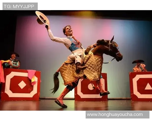 南非足球传奇人物介绍及其在国际舞台上的影响力分析