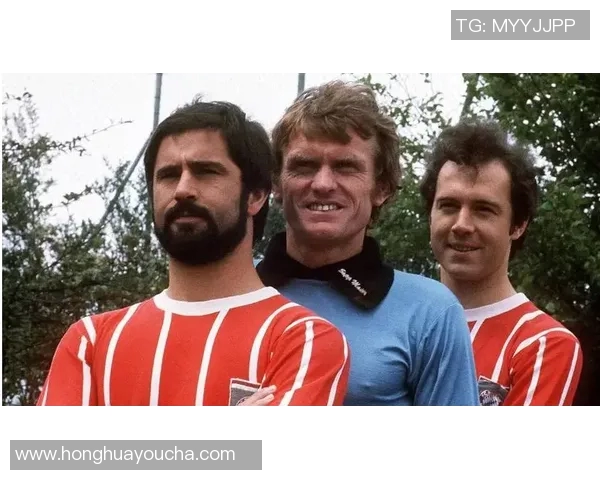 坐着抽烟的足球明星是谁他背后的故事与传奇人生揭秘