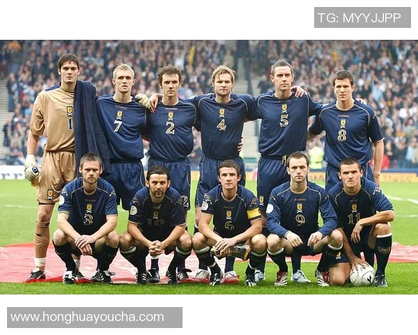 最著名的足球明星守门员们的传奇故事与精彩瞬间回顾