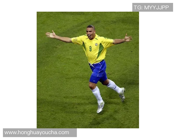 菲律宾足球界的搞笑明星是谁他带来了怎样的欢乐与精彩